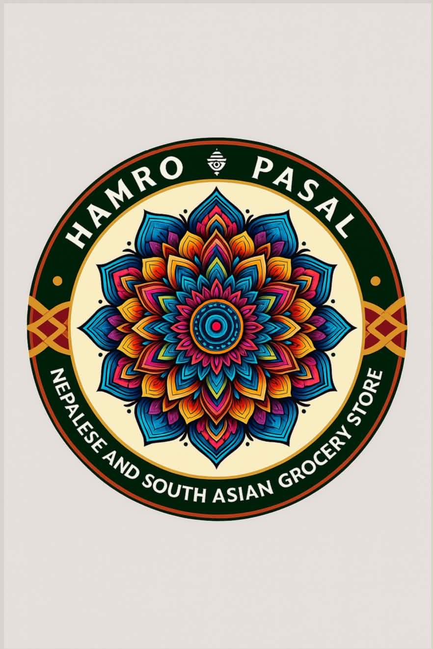 Hamro Pasal